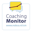coachingmonitor-badge-b2